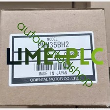1pz per nuovo PMM35BH2 # di