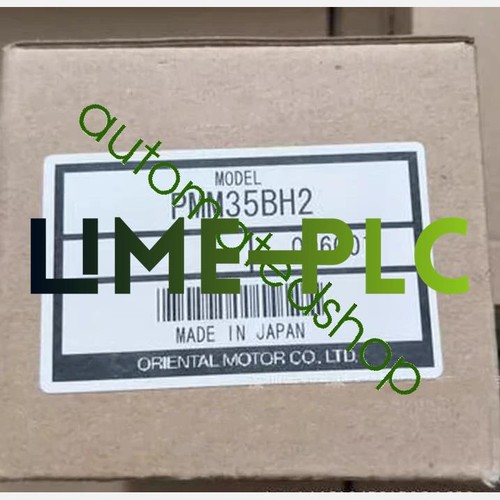 1pz per nuovo pmm35bh2 di - nuovo,