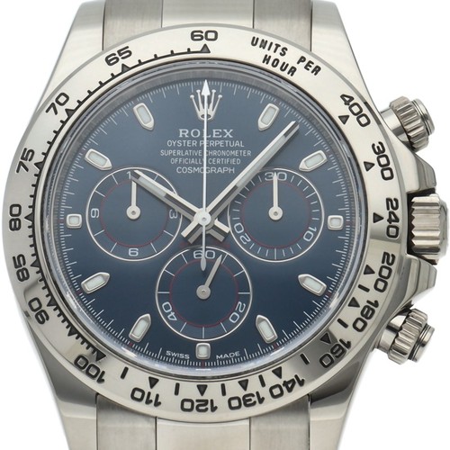 Orologio rolex cosmograph - rolex,