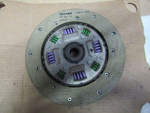 60531315 disco frizione alfa - 60531315,