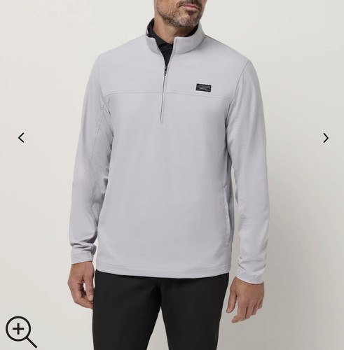 Giacca uomo travis mathew - uomo,