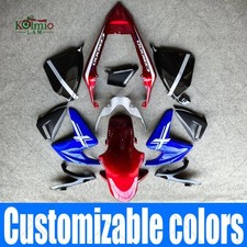 Per Honda CB1000R CB 1000 R