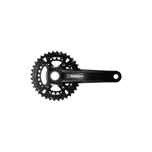 Catena mtb doppia velocità - catena,