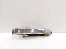 Maniglia porta anteriore sinistra SsangYong Rexton 2006 apriporta anteriore VLU25138