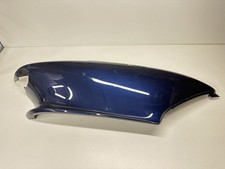 CARENATURA POSTERIORE DESTRA