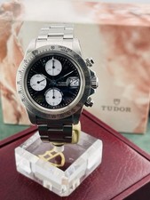 Tudor Big Block ref. 79180 TOP