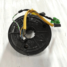 Contatto spiraliforme airbag  MERCEDES-BENZ Classe A (W/C169) 150/160 Ber.