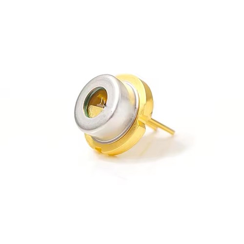 Diodo laser viola 375nm - , 380nm
