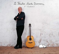 Album in vinile Cool Jazz