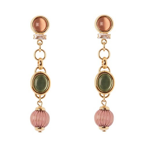 Sodini 552279 tarocchi - 552279,