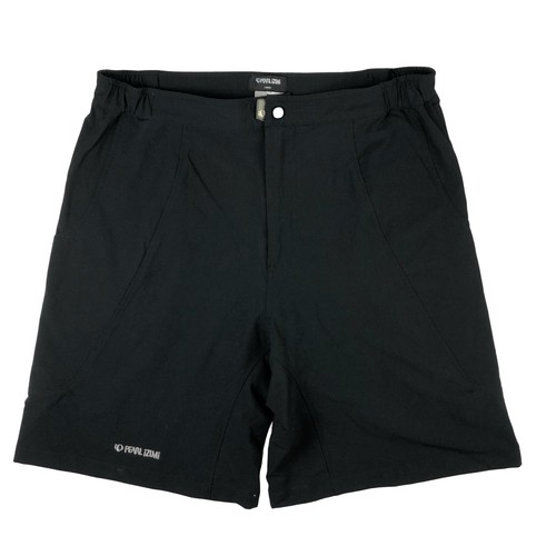 Pearl izumi canyon - pearl,