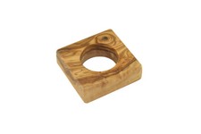 D.O.M. Portauova Troué In