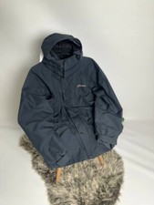 🔥Beghaus Gore tex outdoor