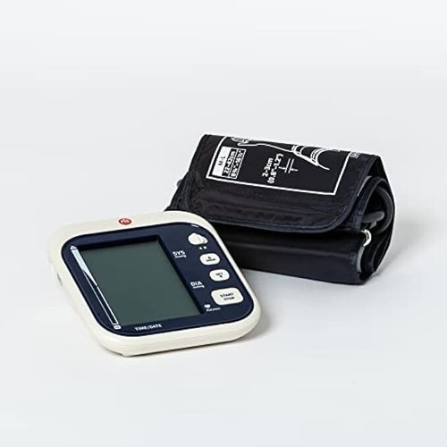 Pic solution maxirapid - pic,