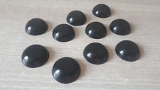 Set 10 Basi HW Replica