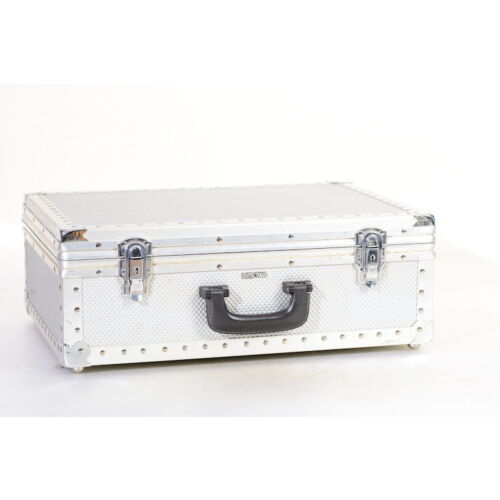 Rimowa 374 tropicana - #374.00,