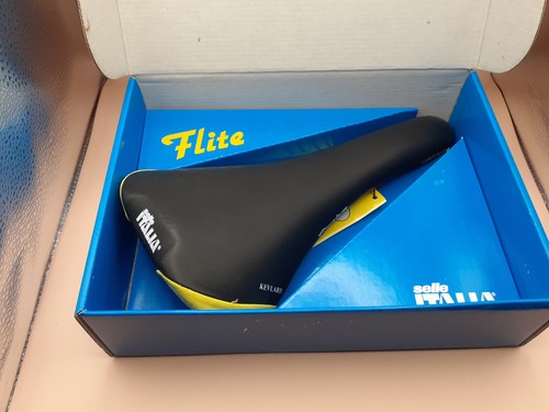 Sella selle italia - selle, flite