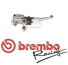 BREMBO POMPA FRENO ANTERIORE RICAMBIO ORIGINALE KTM EXC 350 F 2012-2013--