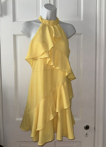Lotto misto vintage moderno