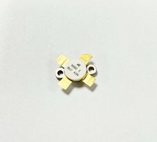 ST TH562 RF POWER TRANSISTOR
