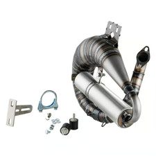 MARMITTA EGIG "MAMBA S"