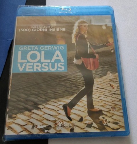 Disco blu ray bluray sigillato - blu-ray,