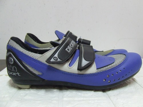 Scarpe shoes chasseurs - chasseurs, bici