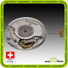 Movimento ETA 2892-2 -