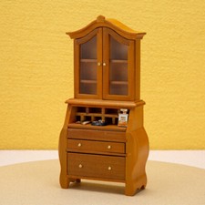 Mobile casa delle bambole 1:12