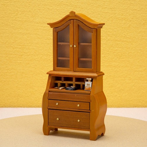 Mobile casa delle bambole - , 1:12