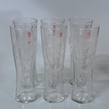 NASTRO AZZURRO BIRRA SET 6