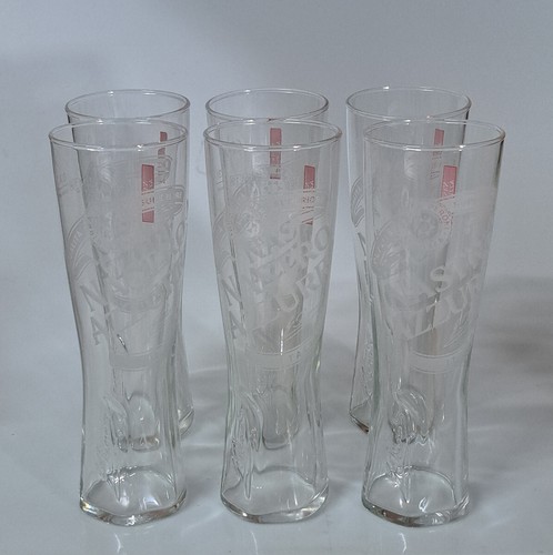 Nastro azzurro birra set - nastro,