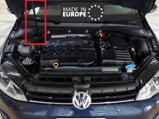 Pistoncino a Gas Molla per