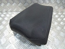 Sedile posteriore originale