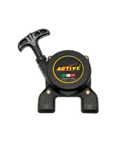 Avviamento messa in moto ORIGINALE ACTIVE decespugliatore 4.5 - 5.5 20074