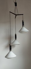Lampadario pendenti grazia - 3,