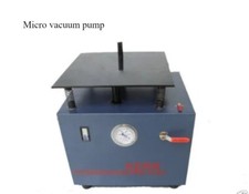 Samll Sottovuoto Gioielli