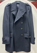 Giubbotto DOLCE & GABBANA uomo