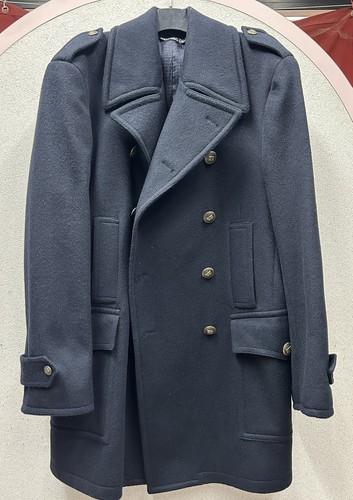 Giubbotto dolce gabbana uomo - giubbotto,