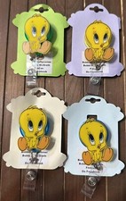 Mulinelli distintivo Tweety