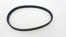 Cinghia alternatore bmw r1200 - cinghia,