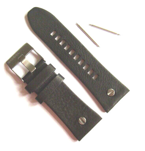 Diesel original cinturino - original, in