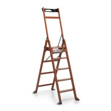 Scala gradini legno - gradini,
