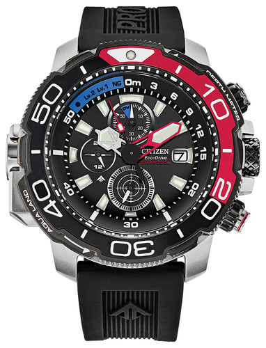 Orologio uomo citizen - uomo,
