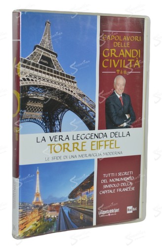 Vera leggenda della torre - leggenda,