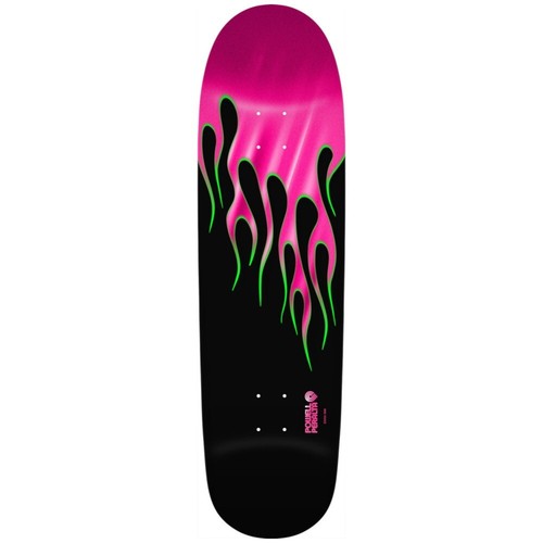 Tavola skate old - tavola, da