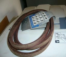 CINGHIA CINTA  RASAERBA