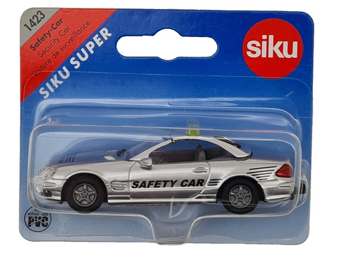 Siku 1423 safety - siku,