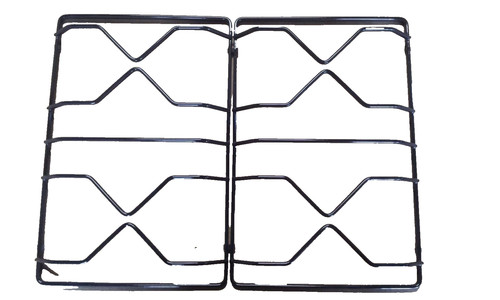 Set griglie originale - set,
