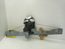 MECCANISMO ALZAVETRO ANT. SX